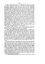 giornale/RAV0071782/1907/unico/00000385