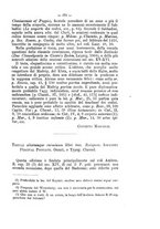 giornale/RAV0071782/1907/unico/00000391