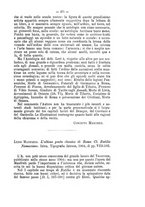 giornale/RAV0071782/1907/unico/00000393