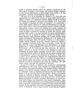 giornale/RAV0071782/1907/unico/00000394