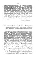 giornale/RAV0071782/1907/unico/00000395