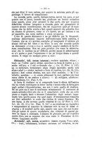 giornale/RAV0071782/1907/unico/00000399