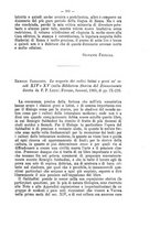 giornale/RAV0071782/1907/unico/00000401