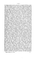 giornale/RAV0071782/1907/unico/00000403