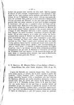 giornale/RAV0071782/1907/unico/00000405