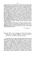 giornale/RAV0071782/1907/unico/00000409