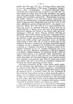 giornale/RAV0071782/1907/unico/00000410