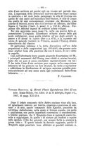 giornale/RAV0071782/1907/unico/00000411