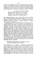 giornale/RAV0071782/1907/unico/00000413