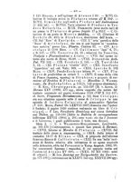 giornale/RAV0071782/1907/unico/00000418