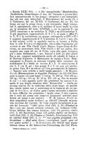 giornale/RAV0071782/1907/unico/00000419