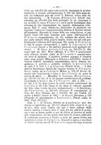 giornale/RAV0071782/1907/unico/00000420