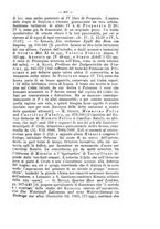 giornale/RAV0071782/1907/unico/00000421