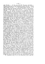 giornale/RAV0071782/1907/unico/00000423