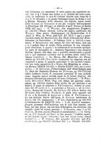 giornale/RAV0071782/1907/unico/00000424