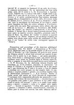 giornale/RAV0071782/1907/unico/00000425