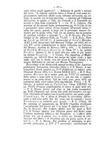 giornale/RAV0071782/1907/unico/00000426