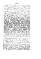 giornale/RAV0071782/1907/unico/00000427