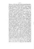 giornale/RAV0071782/1907/unico/00000428