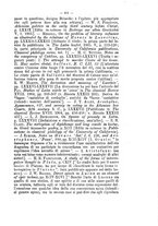 giornale/RAV0071782/1907/unico/00000429