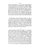 giornale/RAV0071782/1907/unico/00000430