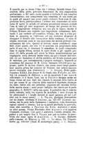 giornale/RAV0071782/1907/unico/00000431