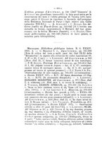 giornale/RAV0071782/1907/unico/00000432