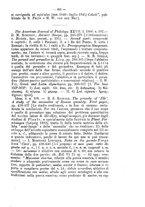 giornale/RAV0071782/1907/unico/00000433