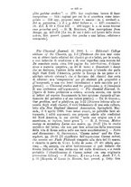 giornale/RAV0071782/1907/unico/00000434