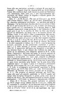 giornale/RAV0071782/1907/unico/00000435