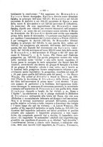 giornale/RAV0071782/1907/unico/00000437