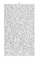 giornale/RAV0071782/1907/unico/00000439