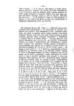 giornale/RAV0071782/1907/unico/00000440