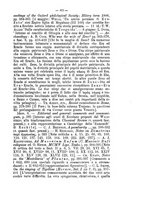 giornale/RAV0071782/1907/unico/00000441