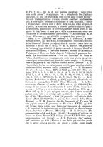 giornale/RAV0071782/1907/unico/00000442