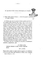 giornale/RAV0071782/1907/unico/00000455