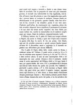 giornale/RAV0071782/1907/unico/00000456