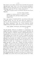 giornale/RAV0071782/1907/unico/00000459