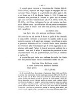 giornale/RAV0071782/1907/unico/00000460