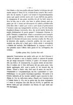 giornale/RAV0071782/1907/unico/00000461