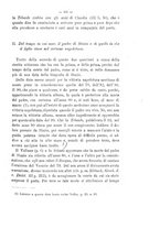 giornale/RAV0071782/1907/unico/00000463