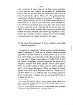 giornale/RAV0071782/1907/unico/00000468