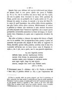 giornale/RAV0071782/1907/unico/00000469