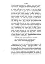 giornale/RAV0071782/1907/unico/00000472