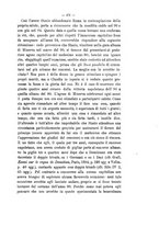 giornale/RAV0071782/1907/unico/00000473