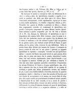 giornale/RAV0071782/1907/unico/00000476