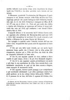 giornale/RAV0071782/1907/unico/00000485