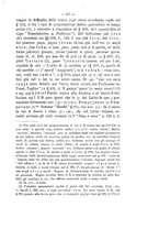 giornale/RAV0071782/1907/unico/00000497