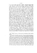 giornale/RAV0071782/1907/unico/00000500