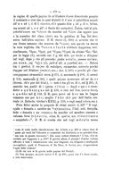 giornale/RAV0071782/1907/unico/00000501